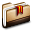 Library Alt 2 2 Icon 32x32 png